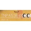 FUENTE DE PODER / PANASONIC TNPA5364CC / TNPA5364 / MODELO TC-L32E3